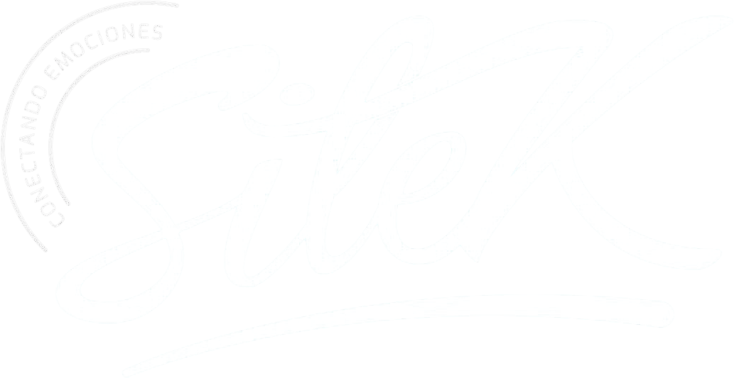 sitek