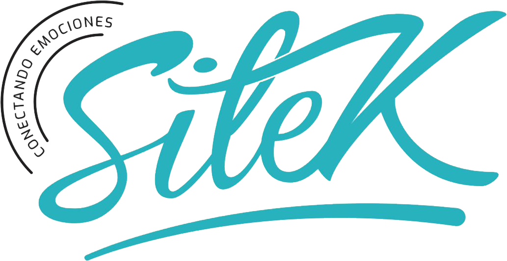 Agico
